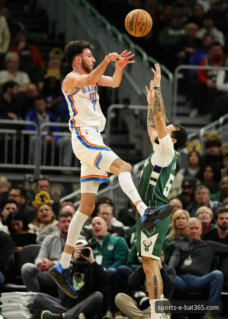 bat365体育赛事 从一场加时鏖战,看bat365体育赛事如何呈现顶级篮球对决