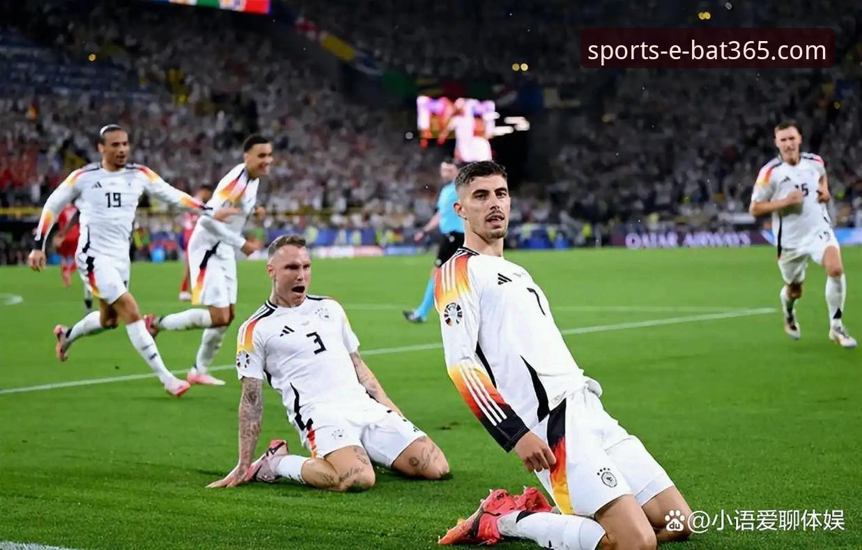 bat365稳定服务 揭秘意大利足球的“附加赛魔咒”:从巅峰到连续三届无缘的背后