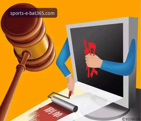 揭秘bat365下载安全背后的真相：新手必读的避坑指南
